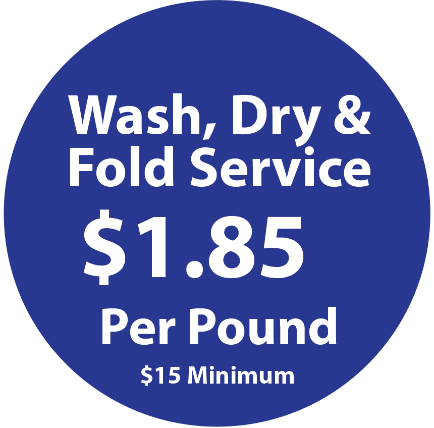 washdryfold copy